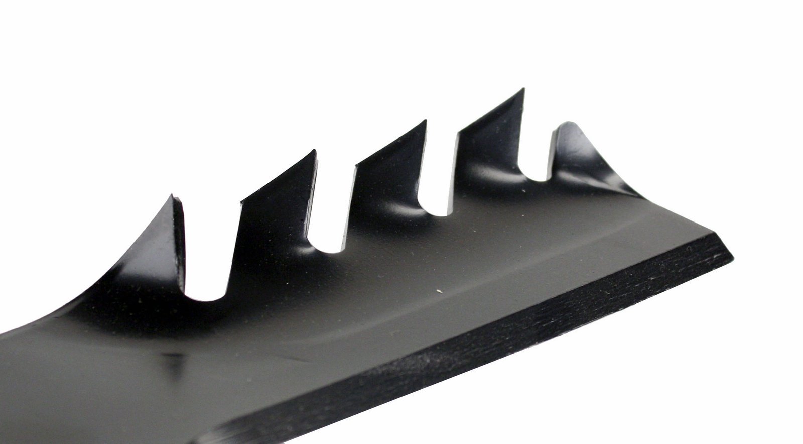 Amazon.com : USA Mower Blades 3 Snapper 7075771, 1-7043, 7075771BZ